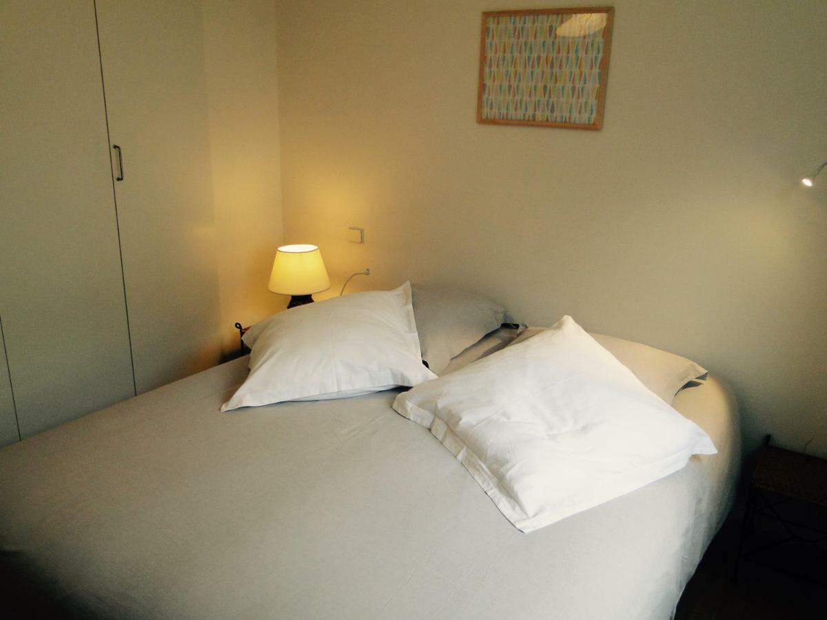 Apartament Les Pieds Dans L'Eau Wimereux Zewnętrze zdjęcie